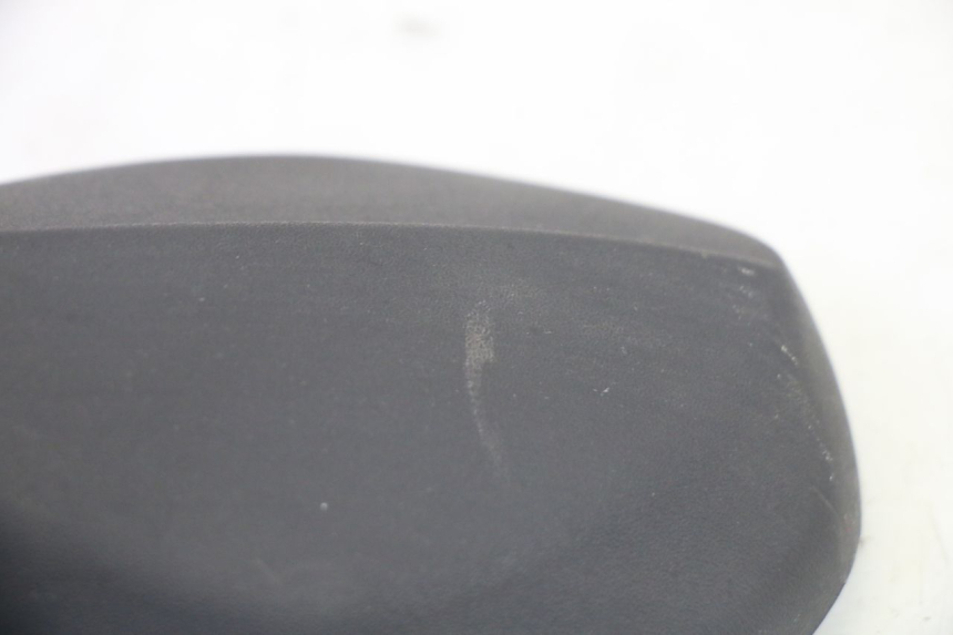 photo de ESPELHO RETROVISOR ESQUERDO PIAGGIO MP3 HPE 350 (2018 - 2020) - Estado da superfície