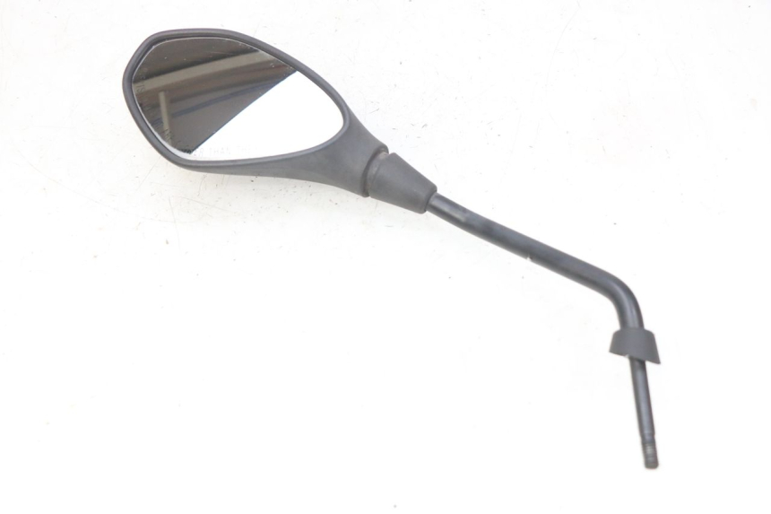 photo de ESPELHO RETROVISOR ESQUERDO PIAGGIO MP3 LT 300 (2010 - 2016) - Vista principal