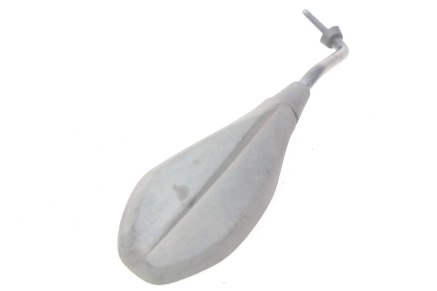 photo de ESPELHO RETROVISOR ESQUERDO PIAGGIO MP3 LT 300 (2010 - 2016) - Zoom do estado de desgaste