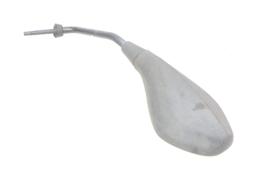 photo de ESPELHO RETROVISOR ESQUERDO PIAGGIO MP3 LT 300 (2010 - 2016) - Ampliação técnica