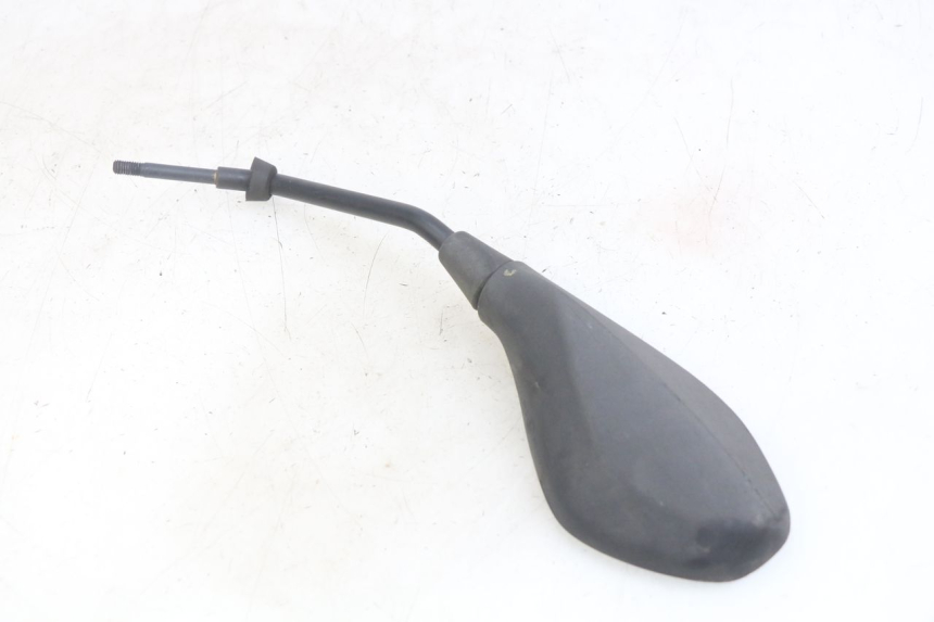 photo de ESPELHO RETROVISOR ESQUERDO PIAGGIO MP3 LT 400 (2007 - 2012) - Outro ângulo de visão