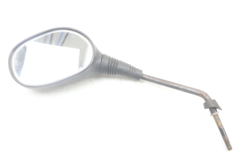 photo de ESPELHO RETROVISOR ESQUERDO PIAGGIO MP3 LT 400 (2007 - 2012) - Vista principal
