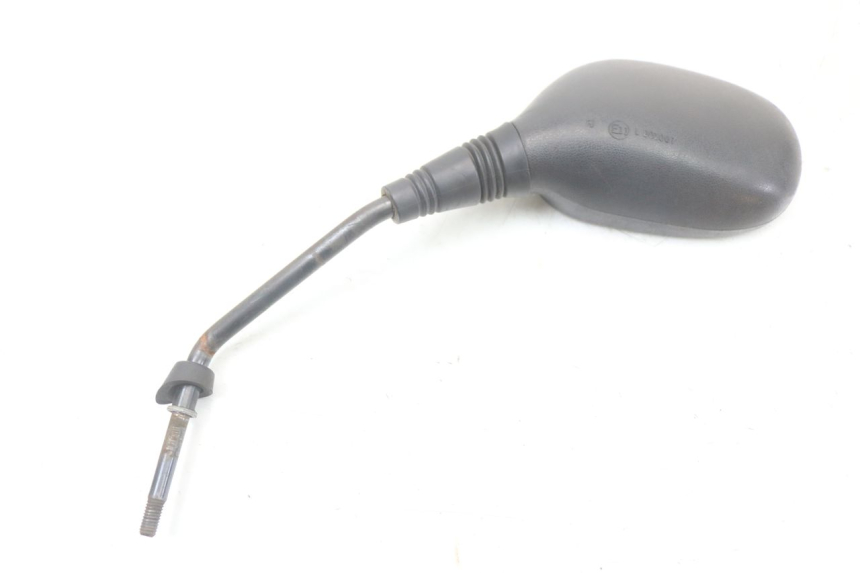 photo de ESPELHO RETROVISOR ESQUERDO PIAGGIO MP3 LT 400 (2007 - 2012) - Ampliação técnica