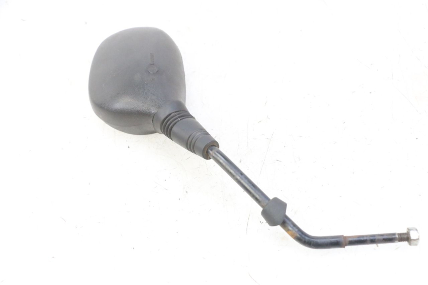 photo de ESPELHO RETROVISOR ESQUERDO PIAGGIO MP3 LT 300 (2010 - 2016) - Detalhe da peça