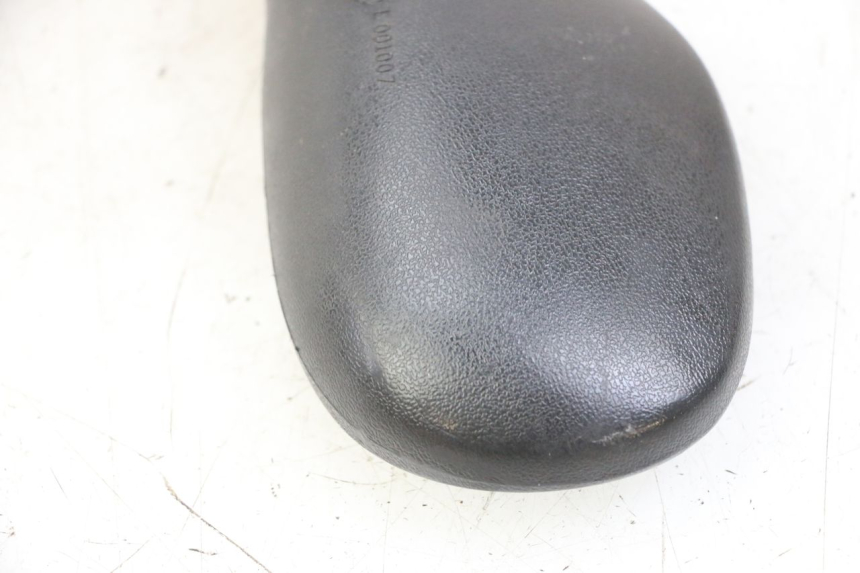 photo de ESPELHO RETROVISOR ESQUERDO PIAGGIO MP3 LT 300 (2010 - 2016) - Outro ângulo de visão