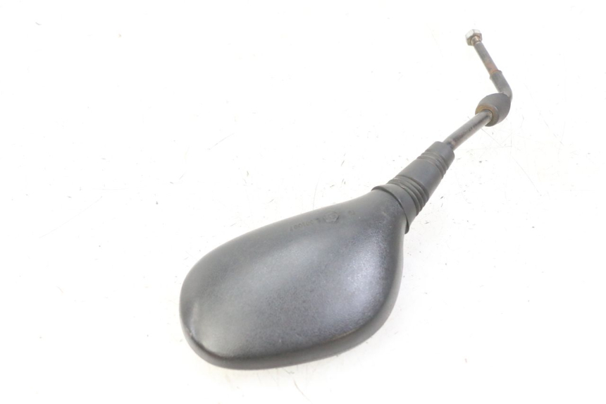 photo de ESPELHO RETROVISOR ESQUERDO PIAGGIO MP3 LT 300 (2010 - 2016) - Ampliação técnica