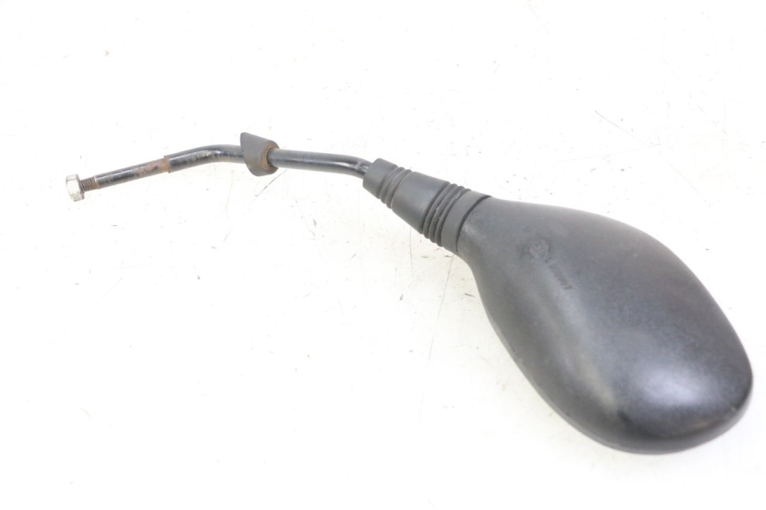 photo de ESPELHO RETROVISOR ESQUERDO PIAGGIO MP3 LT 300 (2010 - 2016) - Vista geral