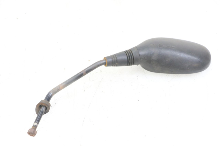 photo de ESPELHO RETROVISOR ESQUERDO PIAGGIO MP3 LT 400 (2007 - 2012) - Detalhe da peça