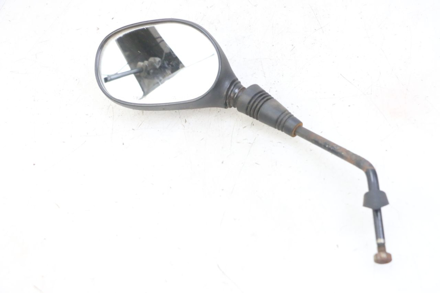 photo de ESPELHO RETROVISOR ESQUERDO PIAGGIO MP3 LT 400 (2007 - 2012) - Vista do produto