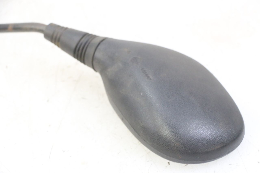 photo de ESPELHO RETROVISOR ESQUERDO PIAGGIO MP3 LT 400 (2007 - 2012) - Ampliação técnica