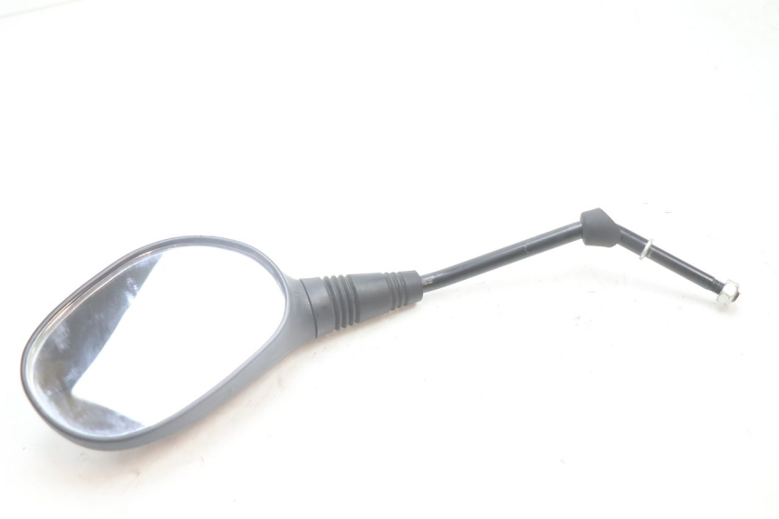 photo de ESPELHO RETROVISOR ESQUERDO PIAGGIO MP3 LT 300 (2010 - 2016) - Vista principal