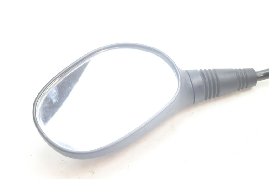 photo de ESPELHO RETROVISOR ESQUERDO PIAGGIO MP3 LT 300 (2010 - 2016) - Detalhe da peça