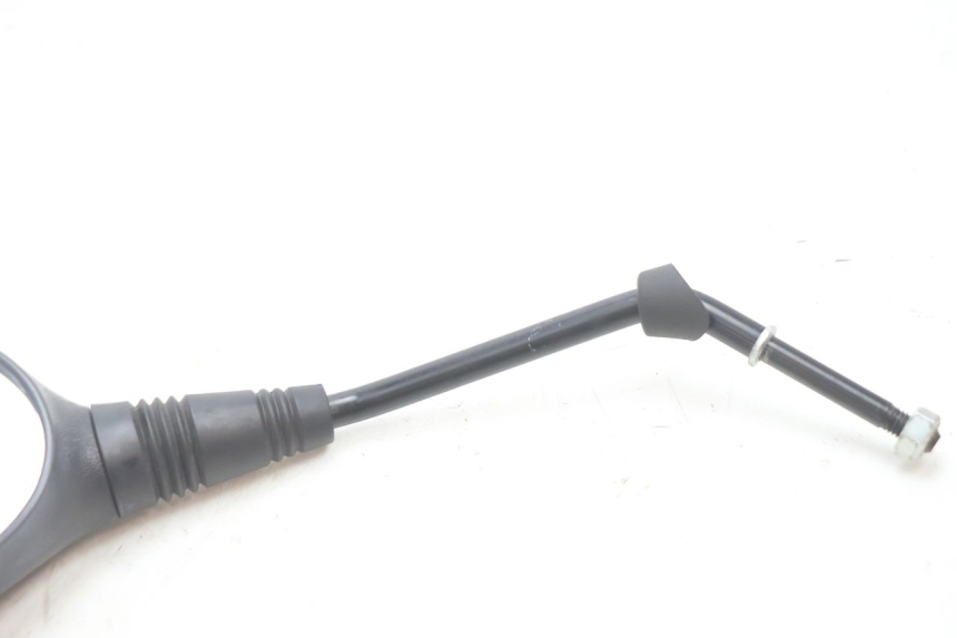 photo de ESPELHO RETROVISOR ESQUERDO PIAGGIO MP3 LT 300 (2010 - 2016) - Outro ângulo de visão