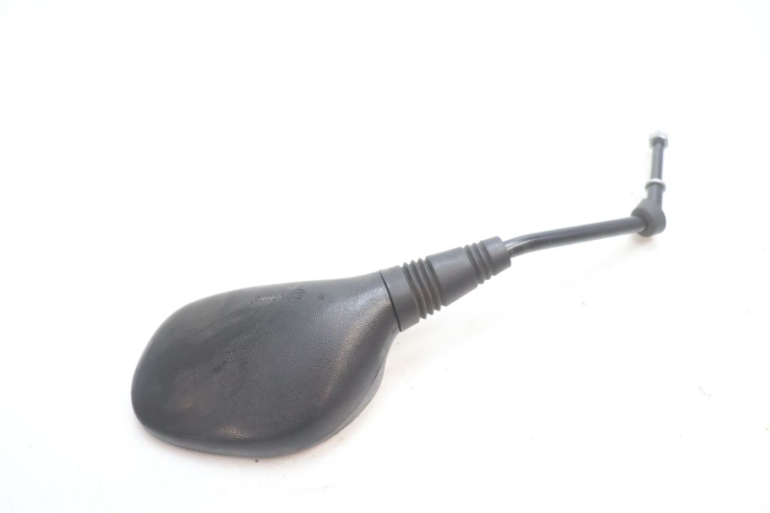 photo de ESPELHO RETROVISOR ESQUERDO PIAGGIO MP3 LT 300 (2010 - 2016) - Ampliação técnica