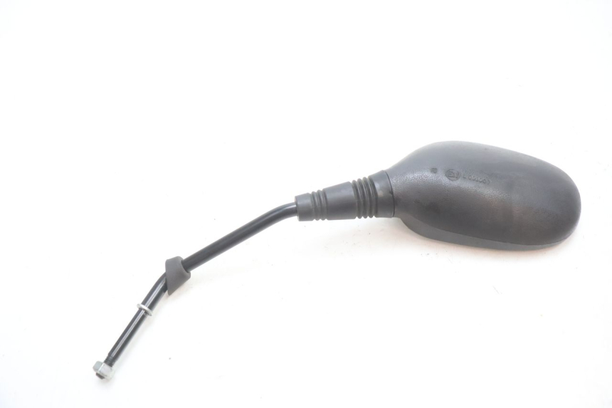 photo de ESPELHO RETROVISOR ESQUERDO PIAGGIO MP3 LT 300 (2010 - 2016) - Vista geral