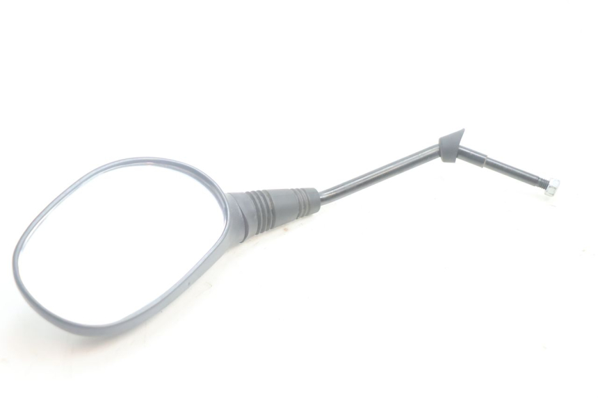 photo de ESPELHO RETROVISOR ESQUERDO PIAGGIO MP3 LT 400 (2007 - 2012) - Vista principal
