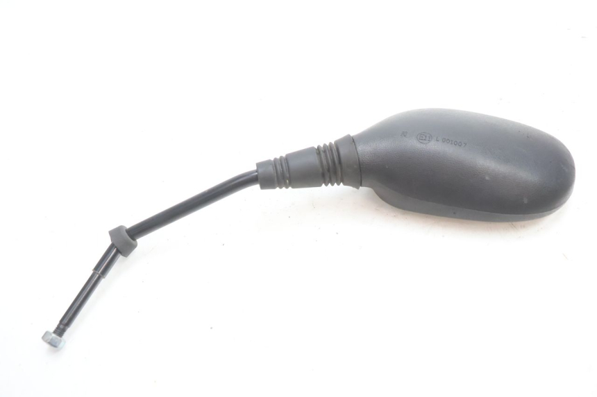 photo de ESPELHO RETROVISOR ESQUERDO PIAGGIO MP3 LT 400 (2007 - 2012) - Ampliação técnica
