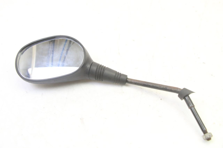 photo de ESPELHO RETROVISOR ESQUERDO PIAGGIO MP3 RL 250 (2006 - 2010) - Vista principal