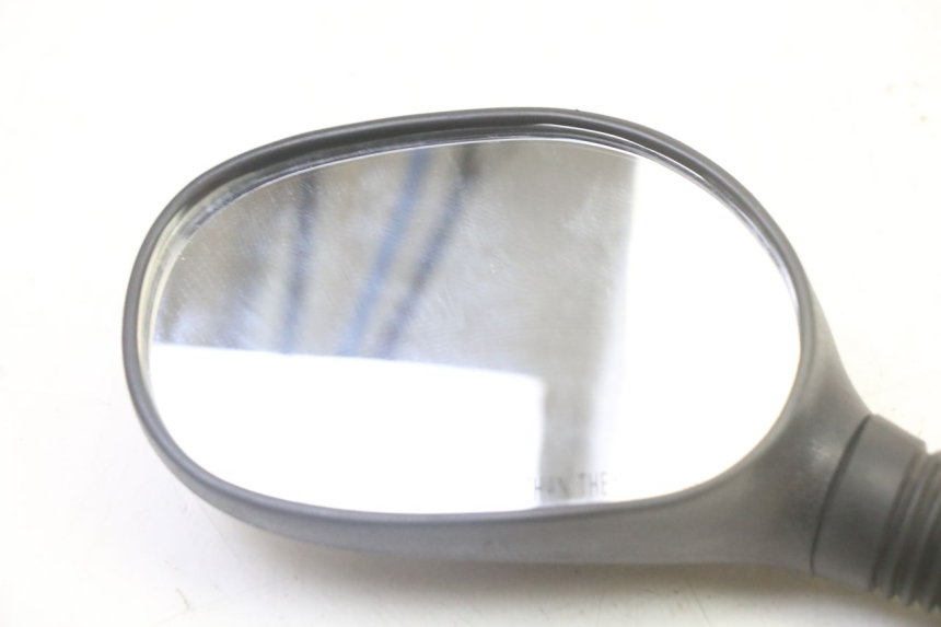 photo de ESPELHO RETROVISOR ESQUERDO PIAGGIO MP3 RL 250 (2006 - 2010) - Detalhe da peça