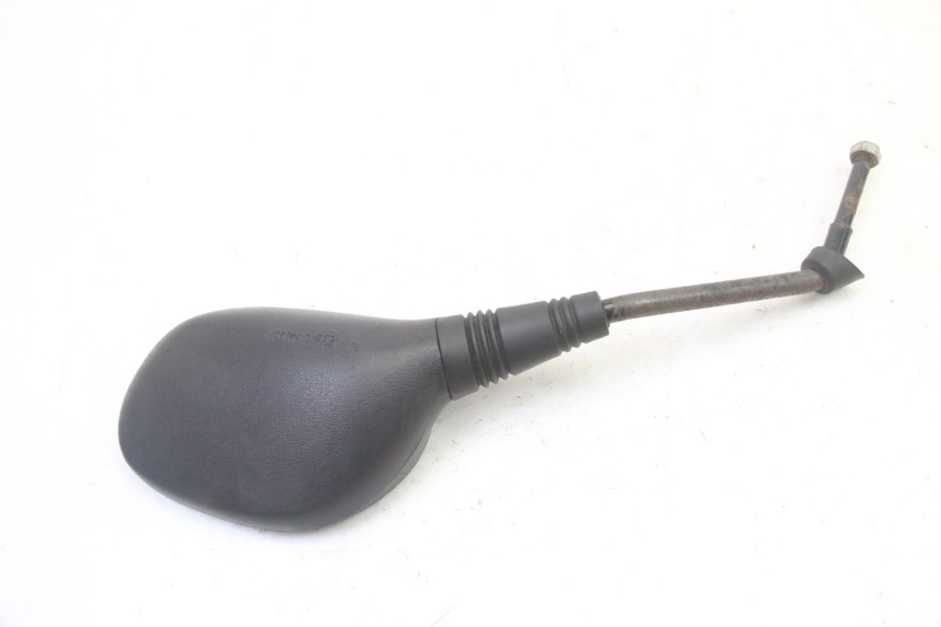 photo de ESPELHO RETROVISOR ESQUERDO PIAGGIO MP3 RL 250 (2006 - 2010) - Ampliação técnica