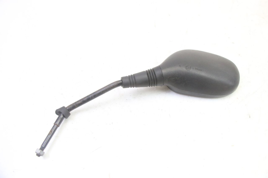 photo de ESPELHO RETROVISOR ESQUERDO PIAGGIO MP3 RL 250 (2006 - 2010) - Vista geral