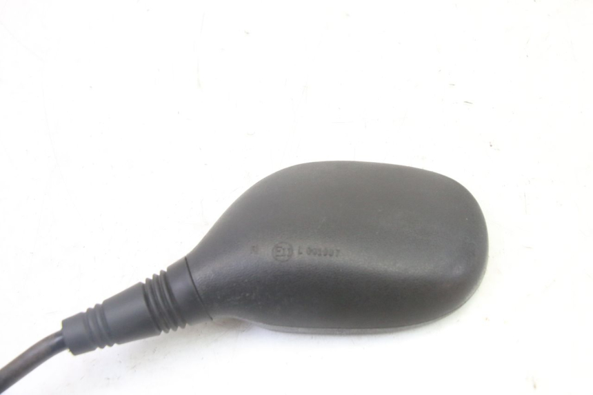 photo de ESPELHO RETROVISOR ESQUERDO PIAGGIO MP3 RL 250 (2006 - 2010) - Peça verificada