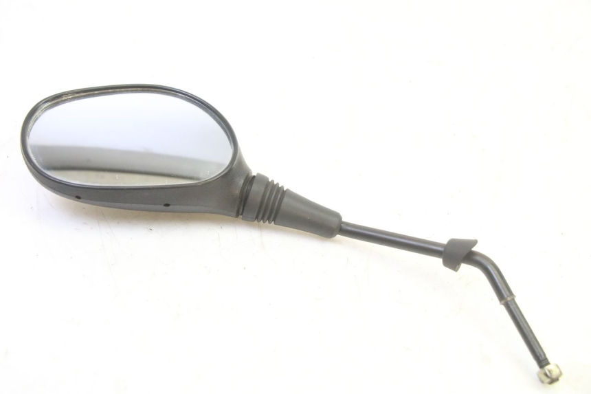 photo de ESPELHO RETROVISOR ESQUERDO PIAGGIO MP3 125 (2006 - 2014) - Vista principal