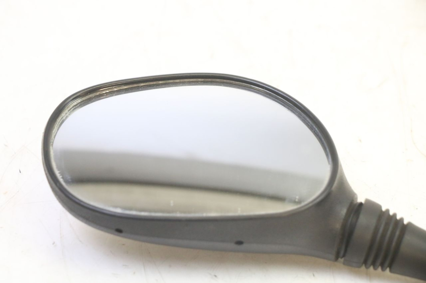 photo de ESPELHO RETROVISOR ESQUERDO PIAGGIO MP3 125 (2006 - 2014) - Detalhe da peça