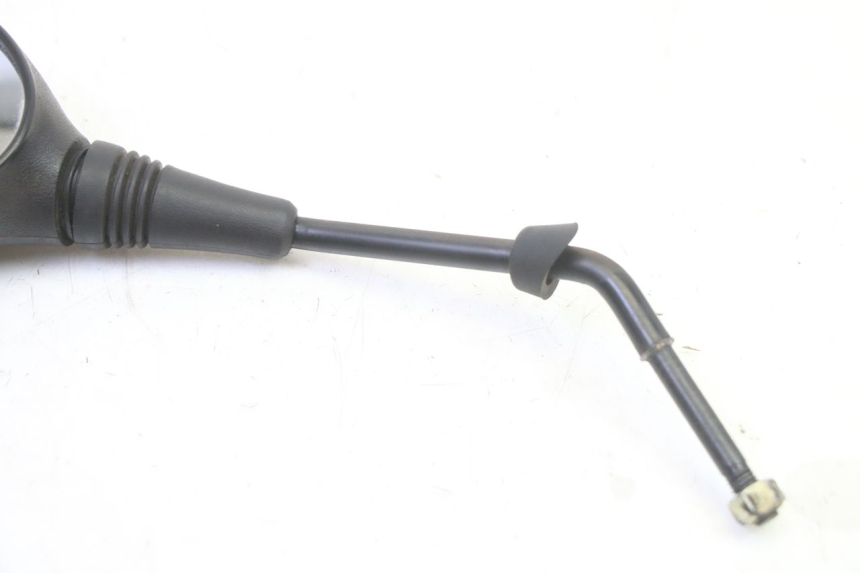 photo de ESPELHO RETROVISOR ESQUERDO PIAGGIO MP3 125 (2006 - 2014) - Zoom do estado de desgaste