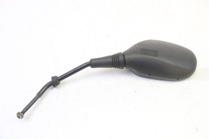 photo de ESPELHO RETROVISOR ESQUERDO PIAGGIO MP3 125 (2006 - 2014) - Ampliação técnica