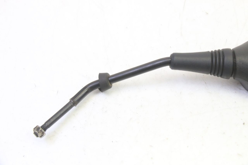 photo de ESPELHO RETROVISOR ESQUERDO PIAGGIO MP3 125 (2006 - 2014) - Vista geral