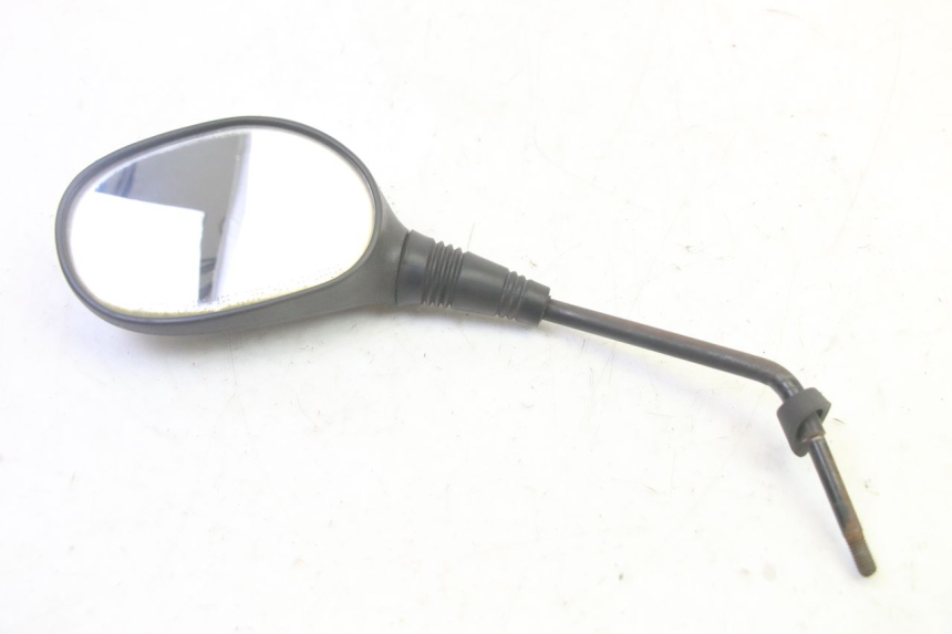 photo de ESPELHO RETROVISOR ESQUERDO PIAGGIO MP3 RL 250 (2006 - 2010) - Vista principal