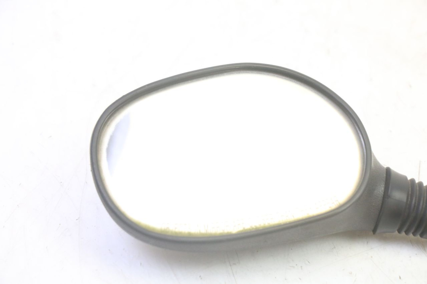 photo de ESPELHO RETROVISOR ESQUERDO PIAGGIO MP3 RL 250 (2006 - 2010) - Detalhe da peça