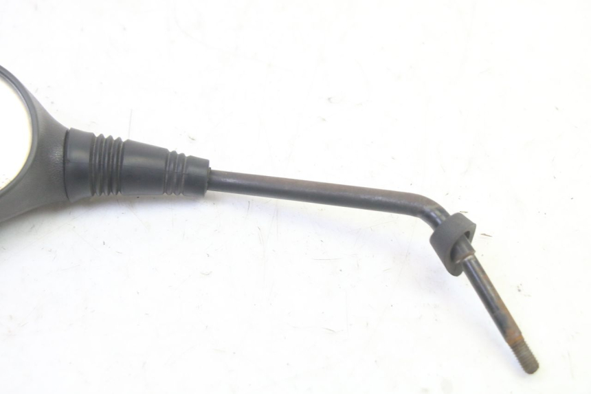 photo de ESPELHO RETROVISOR ESQUERDO PIAGGIO MP3 RL 250 (2006 - 2010) - Zoom do estado de desgaste