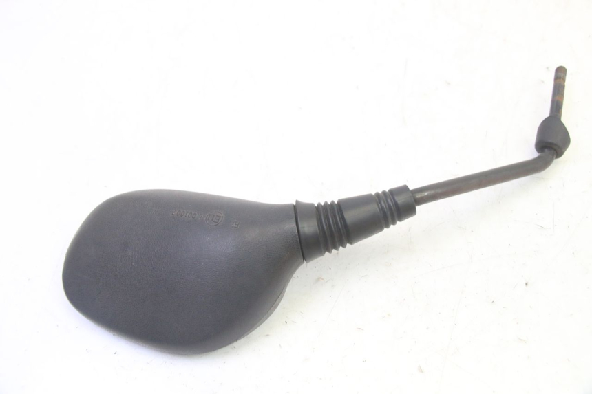 photo de ESPELHO RETROVISOR ESQUERDO PIAGGIO MP3 RL 250 (2006 - 2010) - Outro ângulo de visão