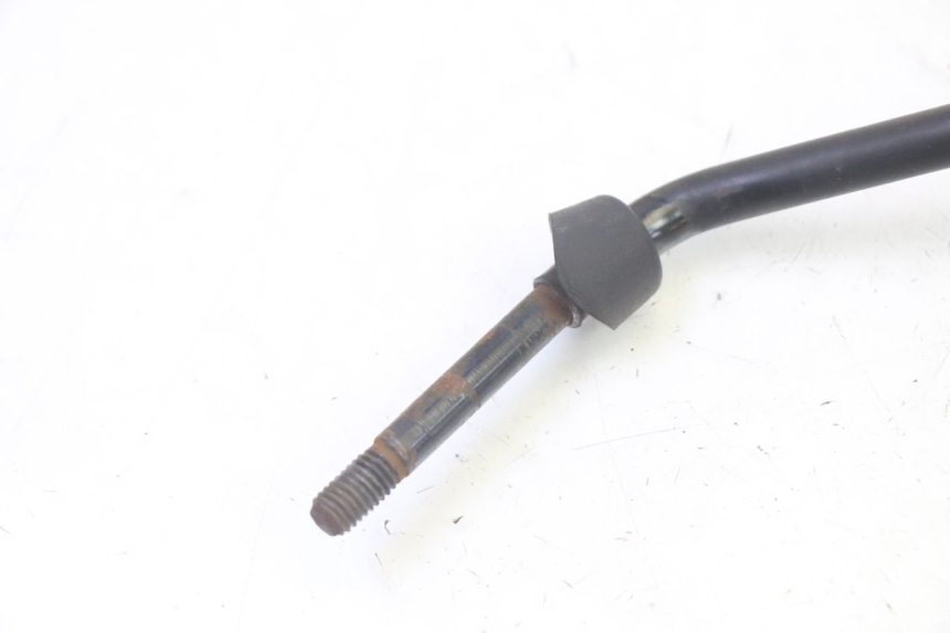photo de ESPELHO RETROVISOR ESQUERDO PIAGGIO MP3 RL 250 (2006 - 2010) - Vista geral