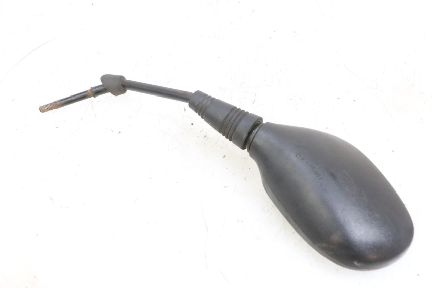 photo de ESPELHO RETROVISOR ESQUERDO PIAGGIO MP3 125 (2006 - 2014) - Ampliação técnica