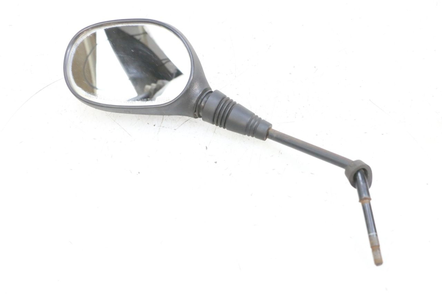 photo de ESPELHO RETROVISOR ESQUERDO PIAGGIO MP3 125 (2006 - 2014) - Peça verificada