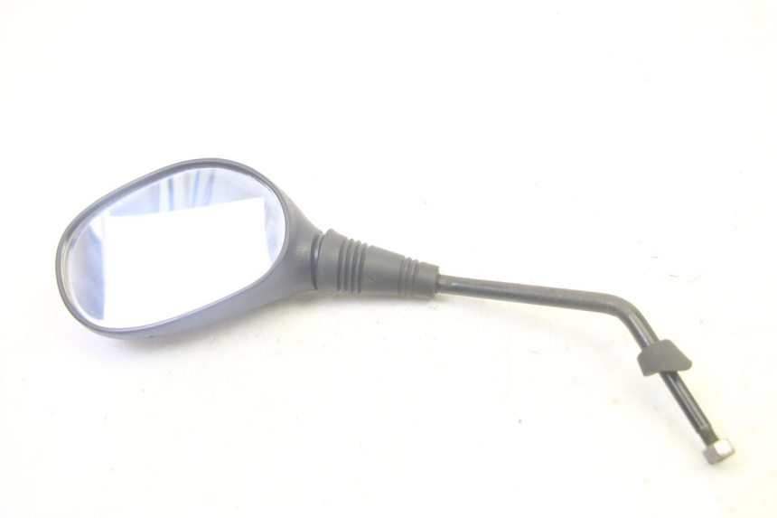 photo de ESPELHO RETROVISOR ESQUERDO PIAGGIO MP3 RL 250 (2006 - 2010) - Vista principal