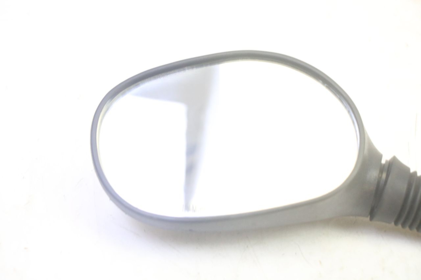 photo de ESPELHO RETROVISOR ESQUERDO PIAGGIO MP3 RL 250 (2006 - 2010) - Detalhe da peça