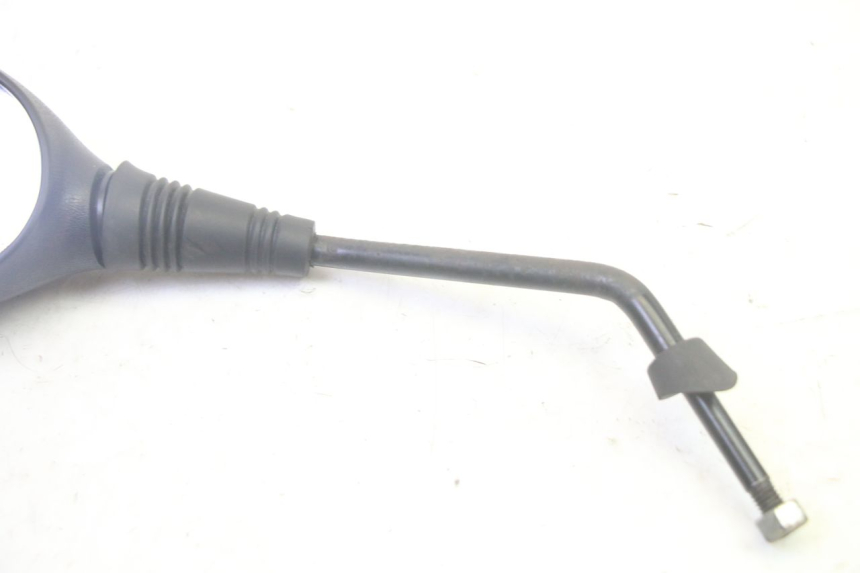 photo de ESPELHO RETROVISOR ESQUERDO PIAGGIO MP3 RL 250 (2006 - 2010) - Zoom do estado de desgaste