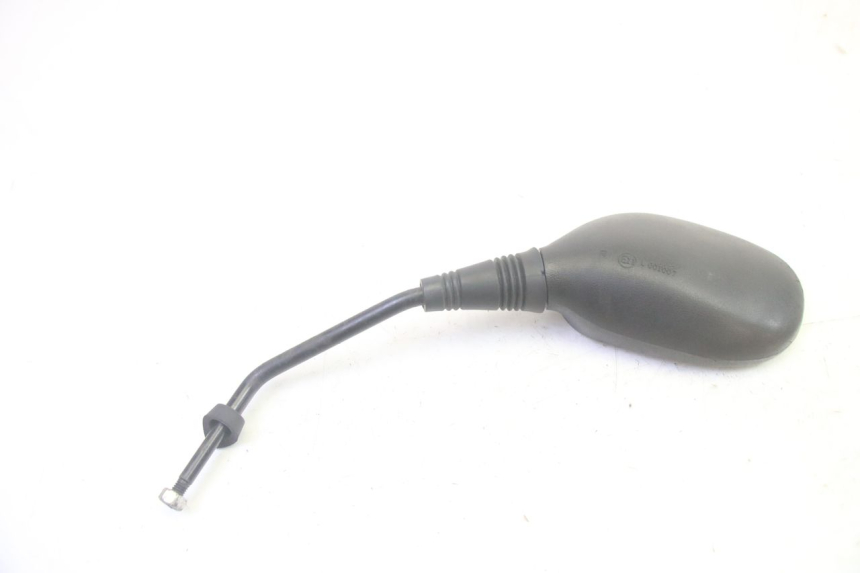 photo de ESPELHO RETROVISOR ESQUERDO PIAGGIO MP3 RL 250 (2006 - 2010) - Ampliação técnica