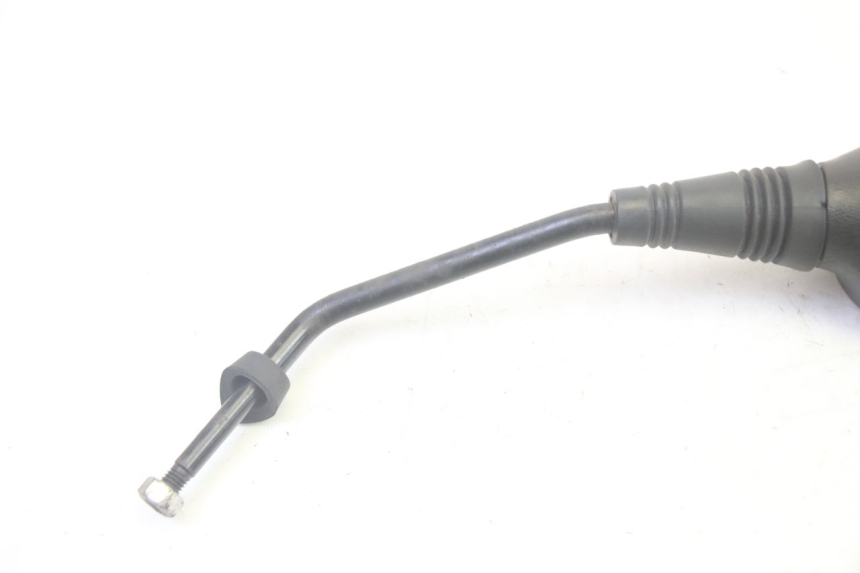 photo de ESPELHO RETROVISOR ESQUERDO PIAGGIO MP3 RL 250 (2006 - 2010) - Vista geral