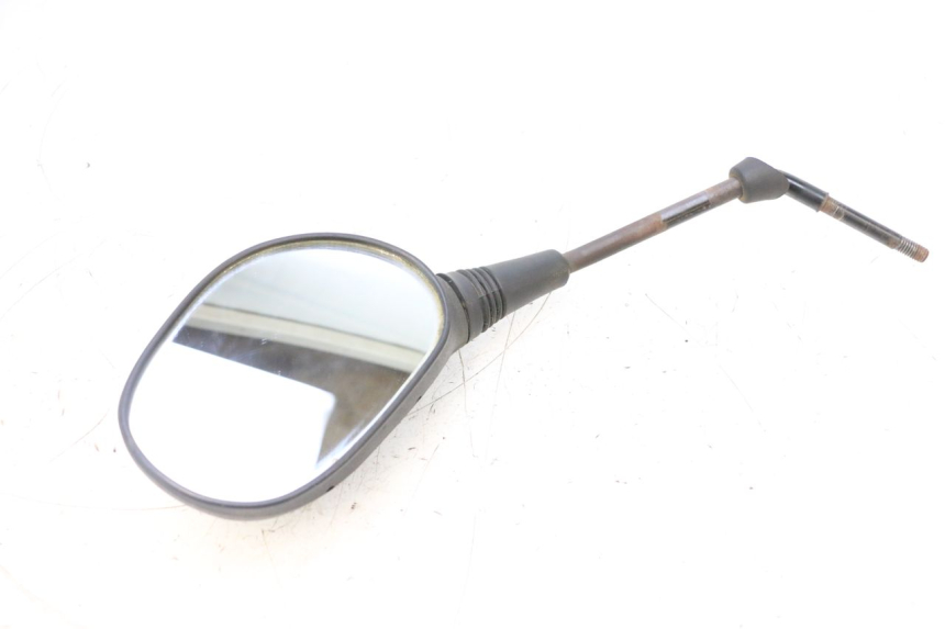 photo de ESPELHO RETROVISOR ESQUERDO PIAGGIO MP3 RL 250 (2006 - 2010) - Vista principal