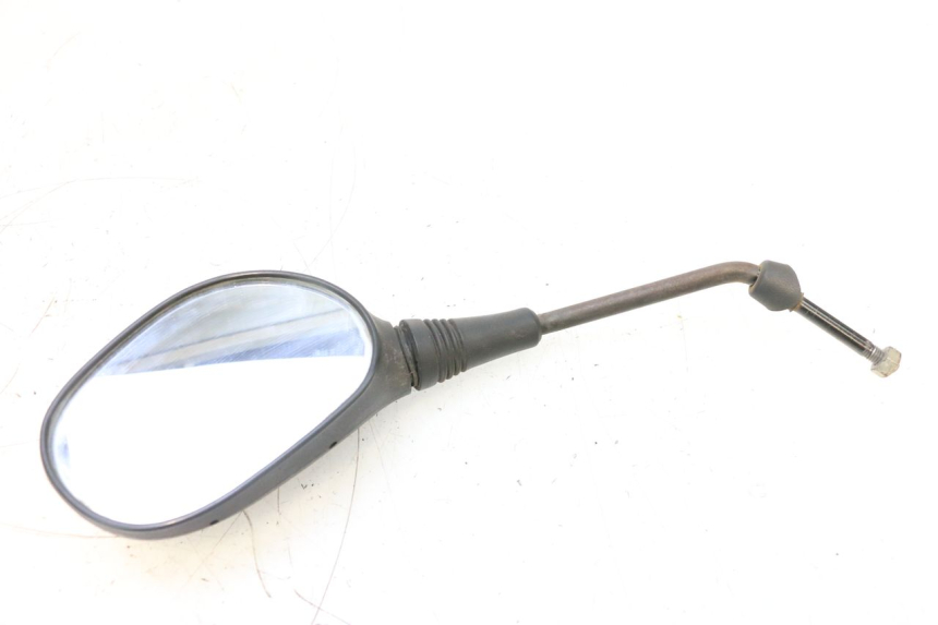 photo de ESPELHO RETROVISOR ESQUERDO PIAGGIO MP3 125 (2006 - 2014) - Vista principal