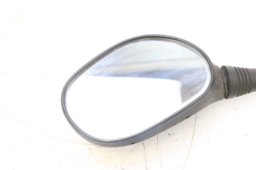 photo de ESPELHO RETROVISOR ESQUERDO PIAGGIO MP3 125 (2006 - 2014) - Detalhe da peça