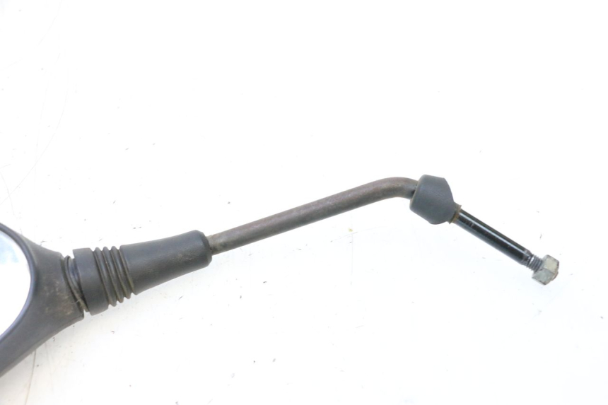 photo de ESPELHO RETROVISOR ESQUERDO PIAGGIO MP3 125 (2006 - 2014) - Zoom do estado de desgaste