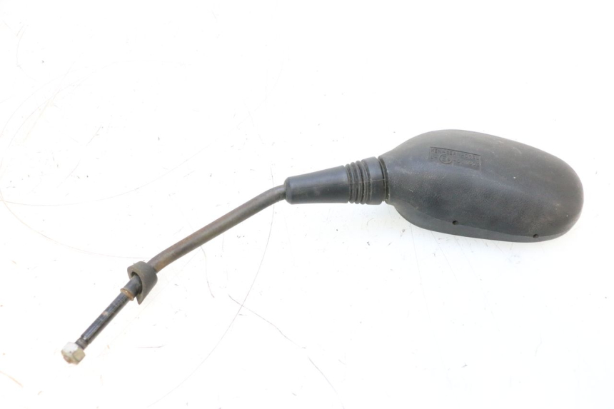 photo de ESPELHO RETROVISOR ESQUERDO PIAGGIO MP3 125 (2006 - 2014) - Ampliação técnica