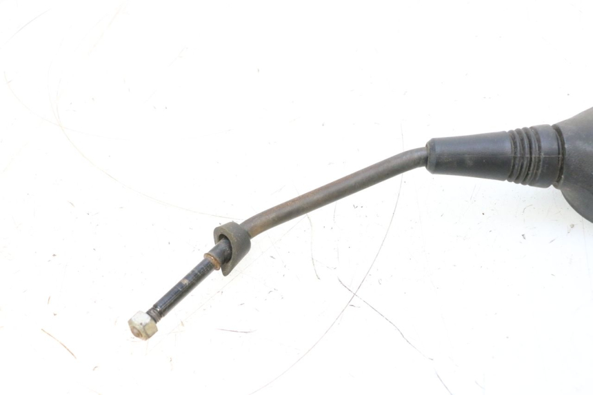 photo de ESPELHO RETROVISOR ESQUERDO PIAGGIO MP3 125 (2006 - 2014) - Vista geral