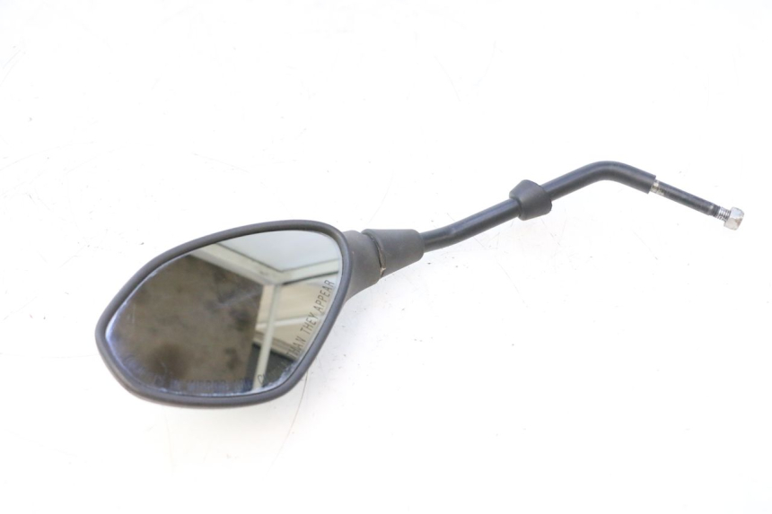 photo de ESPELHO RETROVISOR ESQUERDO PIAGGIO MP3 500 (2016 - 2018) - Vista principal